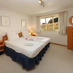 Regina D1 By Interhome * Arveyes