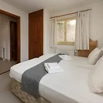 Regina D1 By Interhome Arveyes