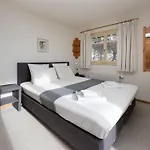 Regina D1 By Interhome Arveyes