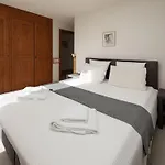 Regina D1 By Interhome Apartment *