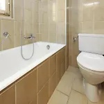 Regina D1 By Interhome * Arveyes