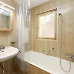 Regina D1 By Interhome Apartment *