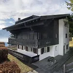 Apartment Regina D1 By Interhome