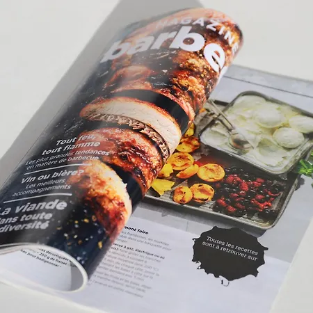 Lejlighed Regina D1 By Interhome