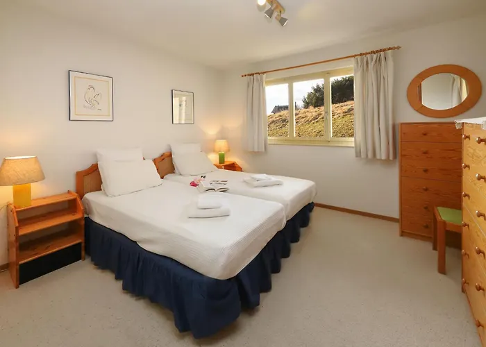 Regina D1 By Interhome * Arveyes