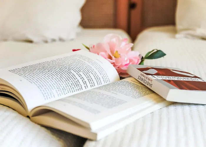 Regina D1 By Interhome Lejlighed Arveyes