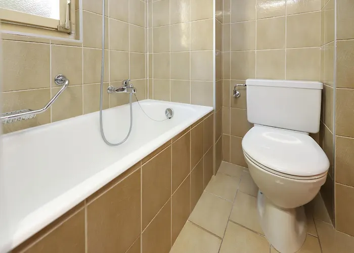 Regina D1 By Interhome * Arveyes