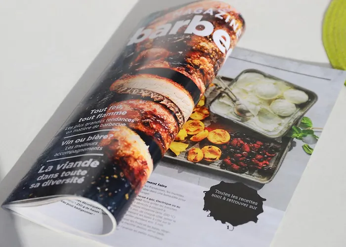 Lejlighed Regina D1 By Interhome