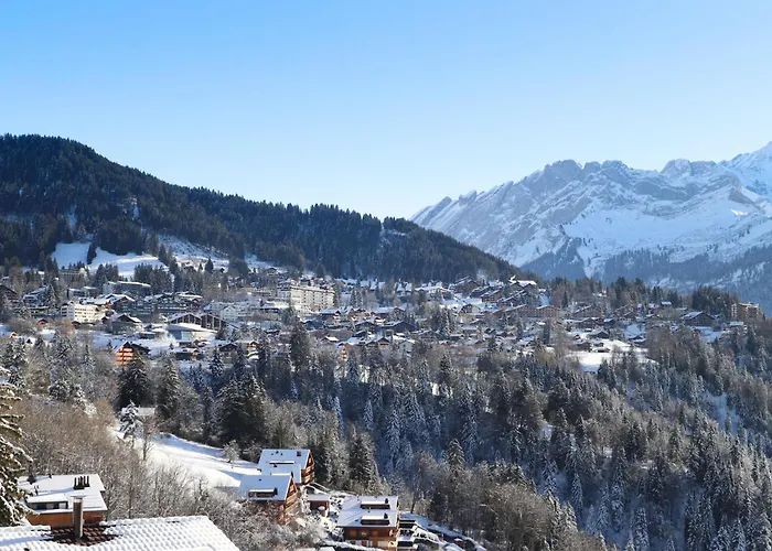 Regina D1 By Interhome