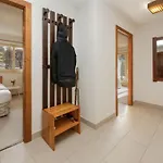 Regina D1 By Interhome *