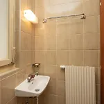 Regina D1 By Interhome *