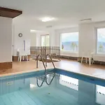 Regina D1 By Interhome